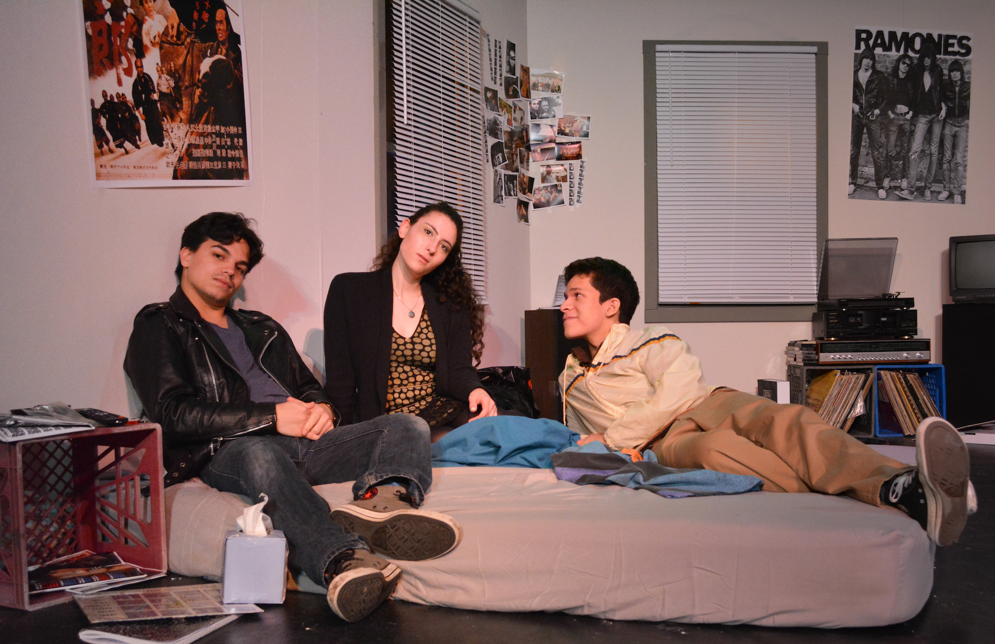 2016 11 12 TIOY Dress 248 69