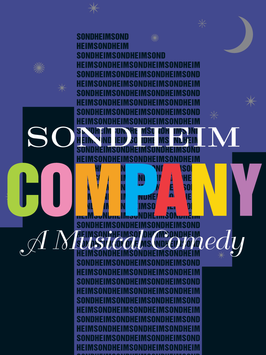 Company